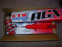 DSCN1312.webp