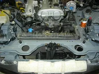 DSCN1316.webp