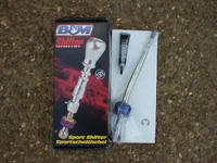 b&mshiftermp3.webp