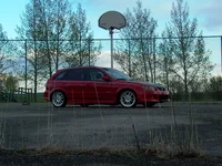 P1020313.webp