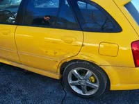 DSCF0385.webp