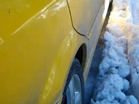 DSCF0393.webp