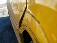 DSCF0394.webp