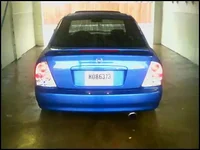 mp3back.webp