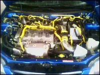 mp3engine.webp