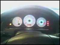 mp3gauges.webp