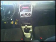 mp3interior.webp