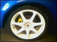 mp3rims.webp
