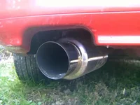 meganmuffler.webp