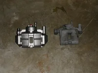 P5 big brake 006-1.webp