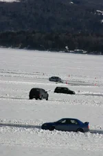 IMG_1484.sized.webp
