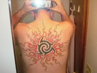 Various 003.webp