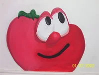 bobthe tomatoe.webp