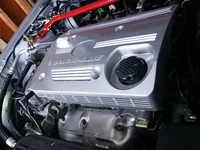engine1.webp
