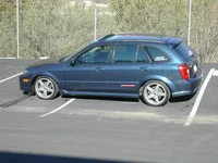 P5 big brake 016.webp