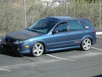 P5 big brake 019-1.webp