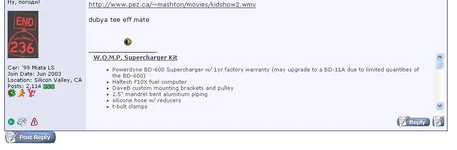 Untitled-1.webp