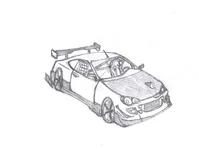 g1.webp