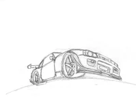 g2.webp