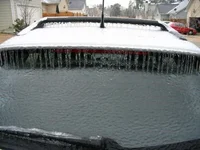 Ice Rear 4.webp