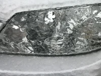 Ice Headlight.webp
