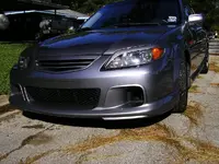 IMGP0372.webp