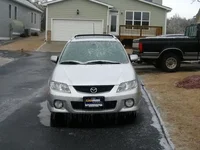 Ice Front.webp