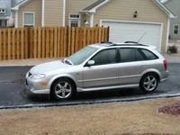 ice Side 1.webp