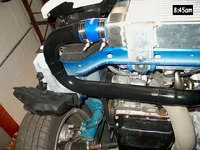 IM005861.webp