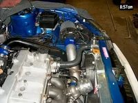 IM005870.webp