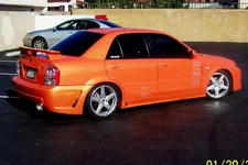 100_0176.webp