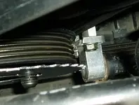 CRANK WHEEL AND SENSOR.webp
