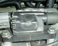 COIL.webp