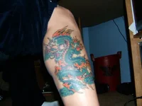 DSCF0400.webp