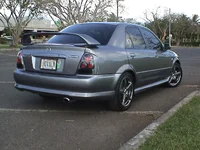 DSC01518.webp