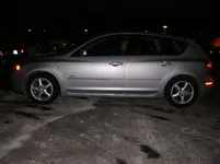 DSCN0048.webp
