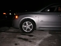 DSCN0049.webp