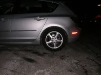 DSCN0051.webp