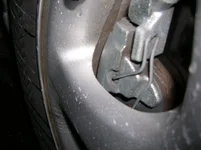 DSCN0054.webp
