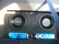 behind back seats.webp