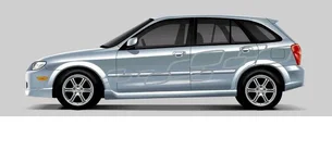 Pro5withboxesdecal.webp