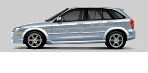 Pro5withhashlinesdecal.webp
