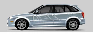 Pro5withlindadecal.webp
