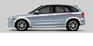 Pro5withpurpleshapedecal.webp