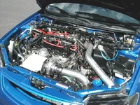 Engine_Bay_2.webp
