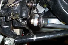 000_0324.webp