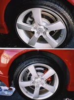 rx8rim0001.webp