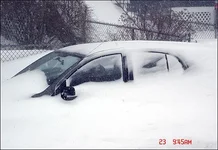 car.webp