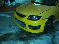 DSCN0216.webp