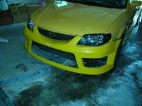 DSCN0217.webp